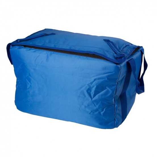 SAC ISOTHERME 65 LITRES