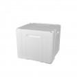 CAISSE POLYSTYRENE (x3) 18,75 LITRES