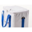 Sac isotherme 20 Litres